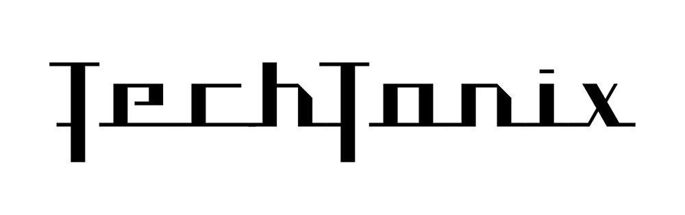 株式会社Techtonix